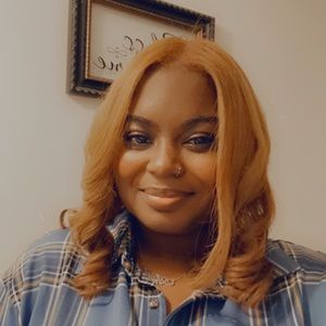 Meet your Posher, Anesia